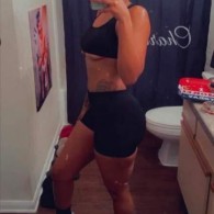 Juicey Escort in Dothan