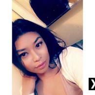 Nunu Escort in Oakland