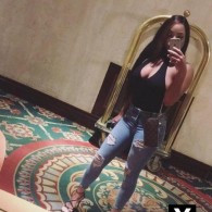 hot Escort in Indianapolis