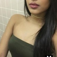 Marissa Escort in Santa Ana