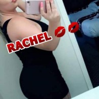 Rachel Columbus OH