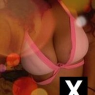 Mya Escort in Phoenix