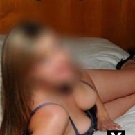 Alex Escort in Minneapolis