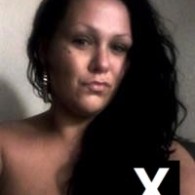 Amanda Escort in Cleveland