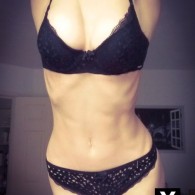 Sammy Escort in Southend