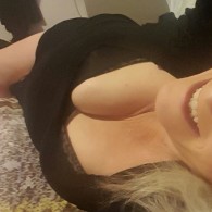 Tinytighthottie Cougar Escort in Vancouver