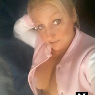 Allie Katt Escort in Fort Worth