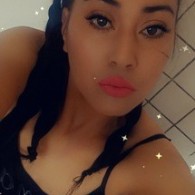 Melissa Escort in Wesel