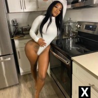 Kylie Escort in Champaign