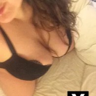 Rosie Winters Escort in Sale