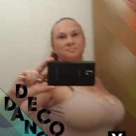 Jamie Escort in Phoenix