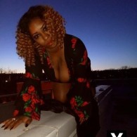 Sexy Escort in Hackensack