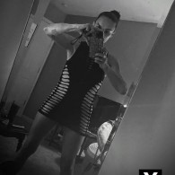 Jewelz Escort in Columbia MO