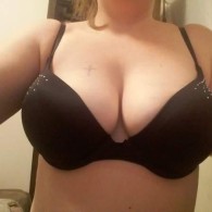 Becca Escort in Fargo