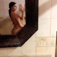 Kat Escort in Glendale