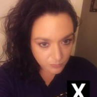 ALEXIS MOORE Escort in Houston