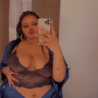 SexyFaceLayy Escort in Pensacola