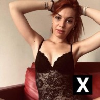 Nikol Escort in Champigny-sur-Marne