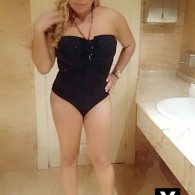 Keli Escort in Leicester