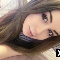 Kaitlyn Escort in Las Vegas