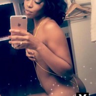 Ashley Escort in Memphis