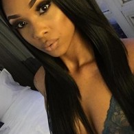 Lonnie Escort in Henderson