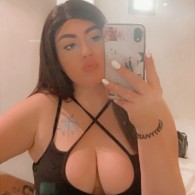 Shayla Escort in Stourbridge