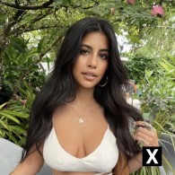 Alexa Reno
