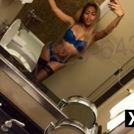 Kimmie Escort in Baltimore