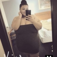 Kim Escort in Fort Worth