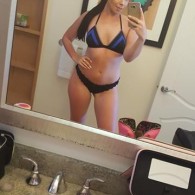 Vanessa Escort in Nashville