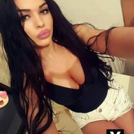 Natalia Escort in Bath