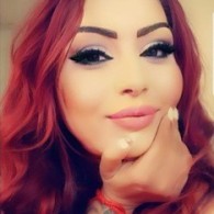 Dilara Escort in Duisburg