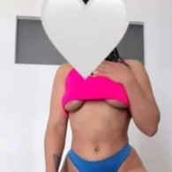 Deplasari Servicii Totale ... 0792203543 Escort in Buzau