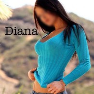 Diana Miami