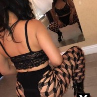 Nola Escort in Boston