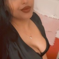 Selin Escort in Bergisch Gladbach