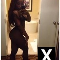 Janai Escort in Manhattan NYC