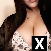 New latina Escort in Fresno