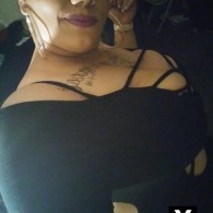 Bella Escort in Milwaukee