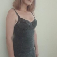 Britt1 Escort in Guelph