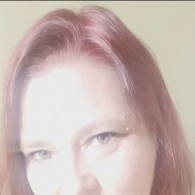 Lady Alexis Hattiesburg