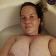Sophia Middletown