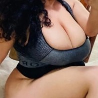 Doar Deplasării în Oraș 0759326290 Escort in Ramnicu Valcea