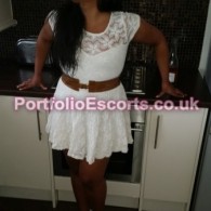 Asian mini totty Escort in Swansea