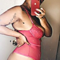 Sunnii❣️ Escort in Compton