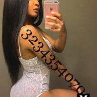 Princess Escort in San Diego