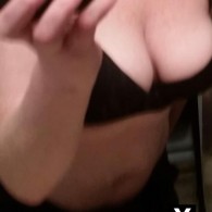 Massage Escort in Trenton