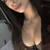 sophiela Escort in Brampton