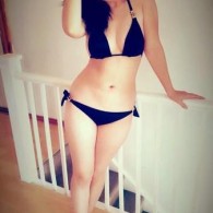 Coco Escort in Gillingham